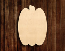 Load image into Gallery viewer, BULK 6" Shapes
