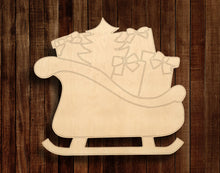 Load image into Gallery viewer, BULK 6" Shapes
