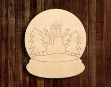 Load image into Gallery viewer, BULK 6" Shapes
