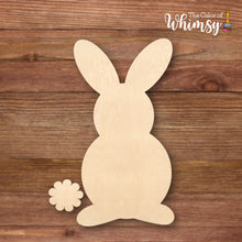 Load image into Gallery viewer, *SALE* Bunny Back 3 Pack for $15
