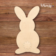Load image into Gallery viewer, *SALE* Bunny Back 3 Pack for $15
