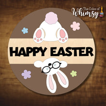 Load image into Gallery viewer, Happy Easter
