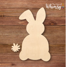 Load image into Gallery viewer, *SALE* Bunny Back 3 Pack for $15
