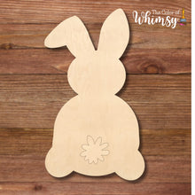 Load image into Gallery viewer, *SALE* Bunny Back 3 Pack for $15
