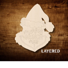 Load image into Gallery viewer, BULK 6" Shapes
