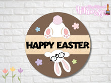 Load image into Gallery viewer, Happy Easter
