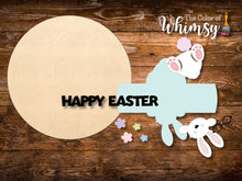 Load image into Gallery viewer, Happy Easter
