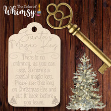 Load image into Gallery viewer, BULK 6" Shapes
