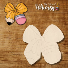 Load image into Gallery viewer, BULK 6" Shapes
