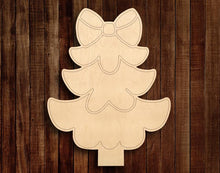 Load image into Gallery viewer, BULK 6" Shapes
