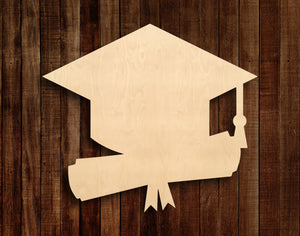 BULK  Graduation Cap