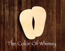 Load image into Gallery viewer, 6" Shapes $.99 each Your Choice!
