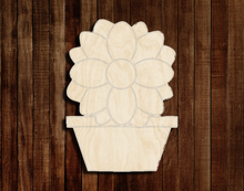 Load image into Gallery viewer, 6" Shapes $.99 each Your Choice!
