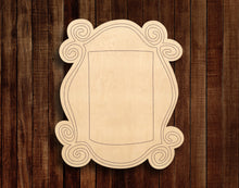 Load image into Gallery viewer, 6" Shapes $.99 each Your Choice!
