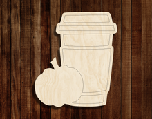 Load image into Gallery viewer, 6" Shapes $.99 each Your Choice!
