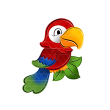 Load image into Gallery viewer, Macaw

