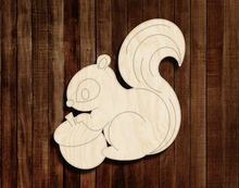 Load image into Gallery viewer, 6" Shapes $.99 each Your Choice!
