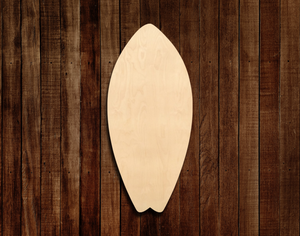 Bulk Surfboard 22" ( 5 Count )
