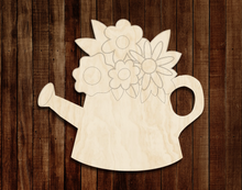 Load image into Gallery viewer, 6" Shapes $.99 each Your Choice!
